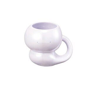 New Starbucks Korea 2025 Baby Snake Year 2025 Mug 355ml